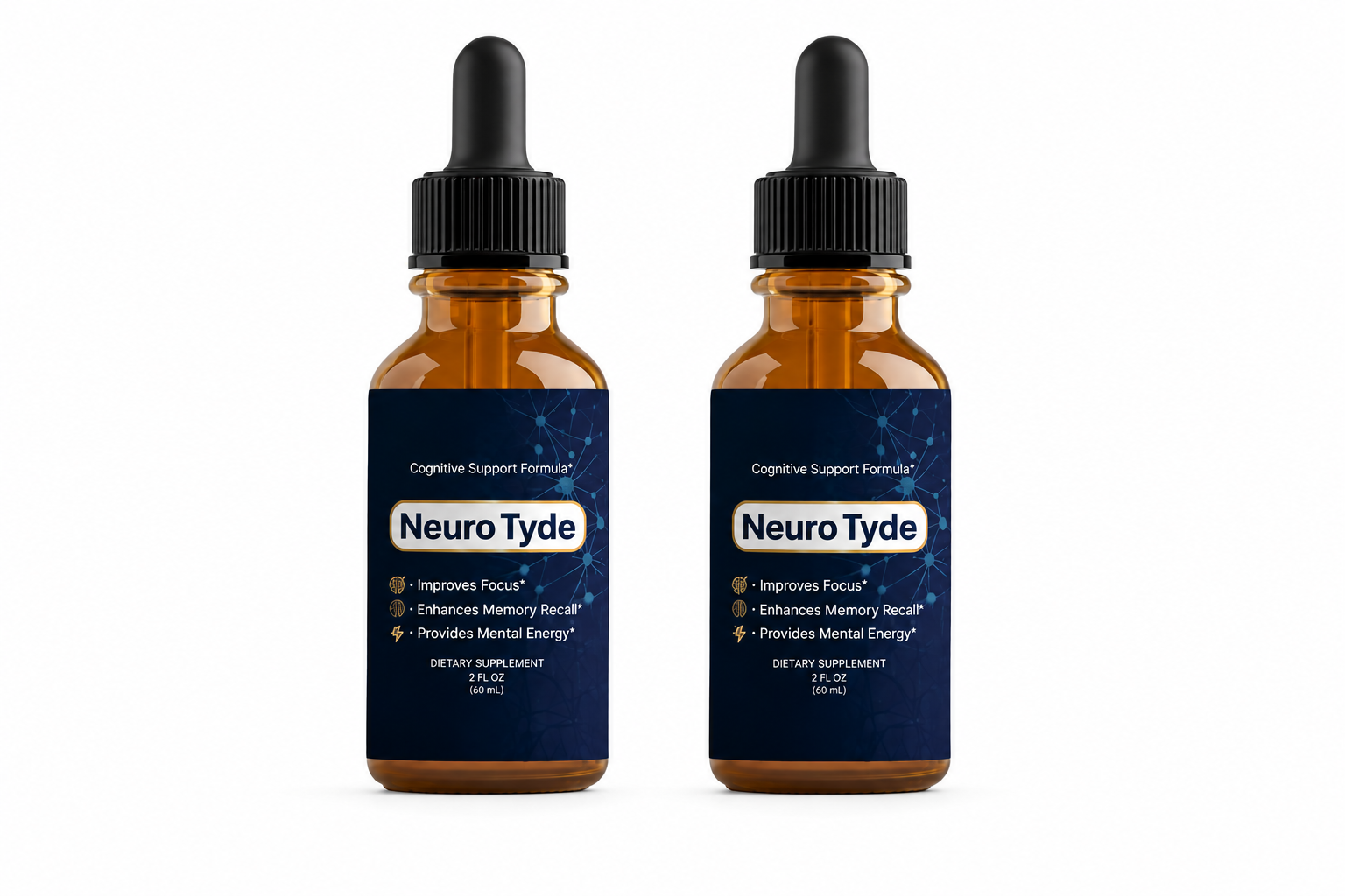 NeuroTyde