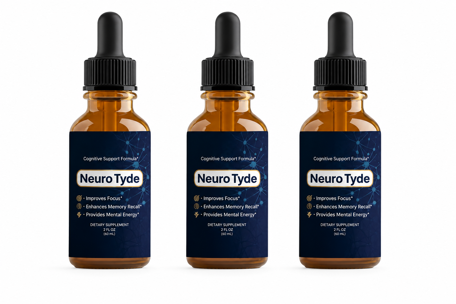 NeuroTyde